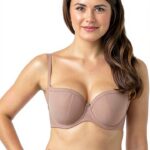 Image du produit précédent