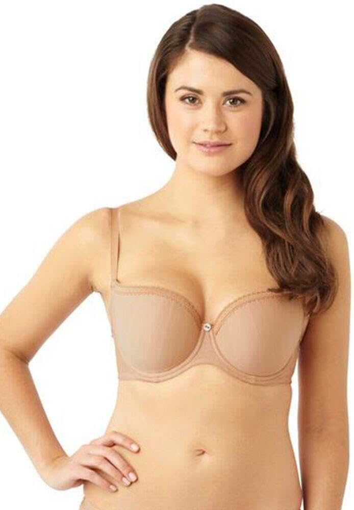 Installing Pavo Monitor Arm on a wooden desk