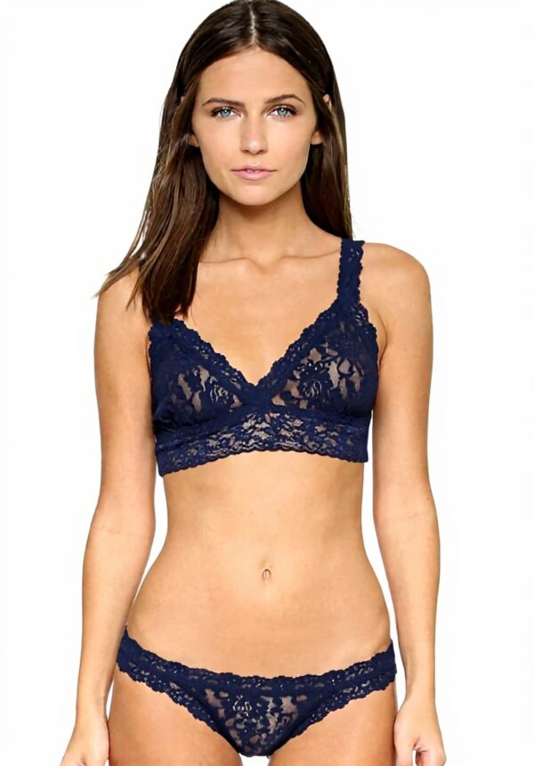 Pavo Monitor Arm Ergonomic Aluminum Desk Mount Stand