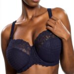 Image du produit suivant