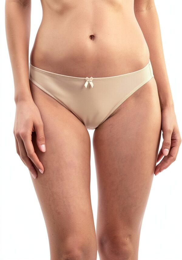 Pavo Monitor Arm Ergonomic Aluminum Desk Mount for