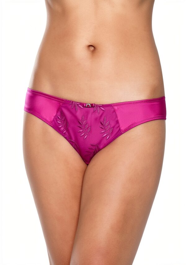 Pavo Monitor Arm Ergonomic Aluminum Desk Mount for