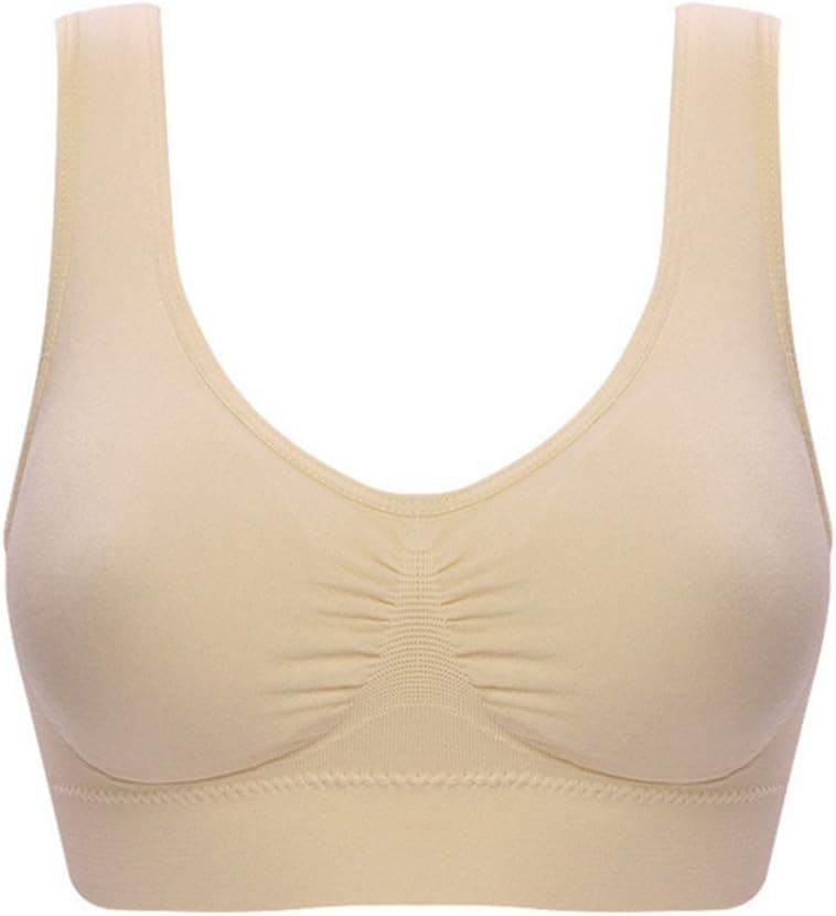 Pavo Monitor Arm installed on a modern office desk