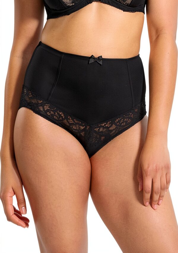 Pavo Monitor Arm Ergonomic Aluminum Adjustable Desk Mount