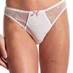 Image du produit précédent