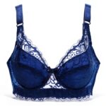 Image du produit précédent