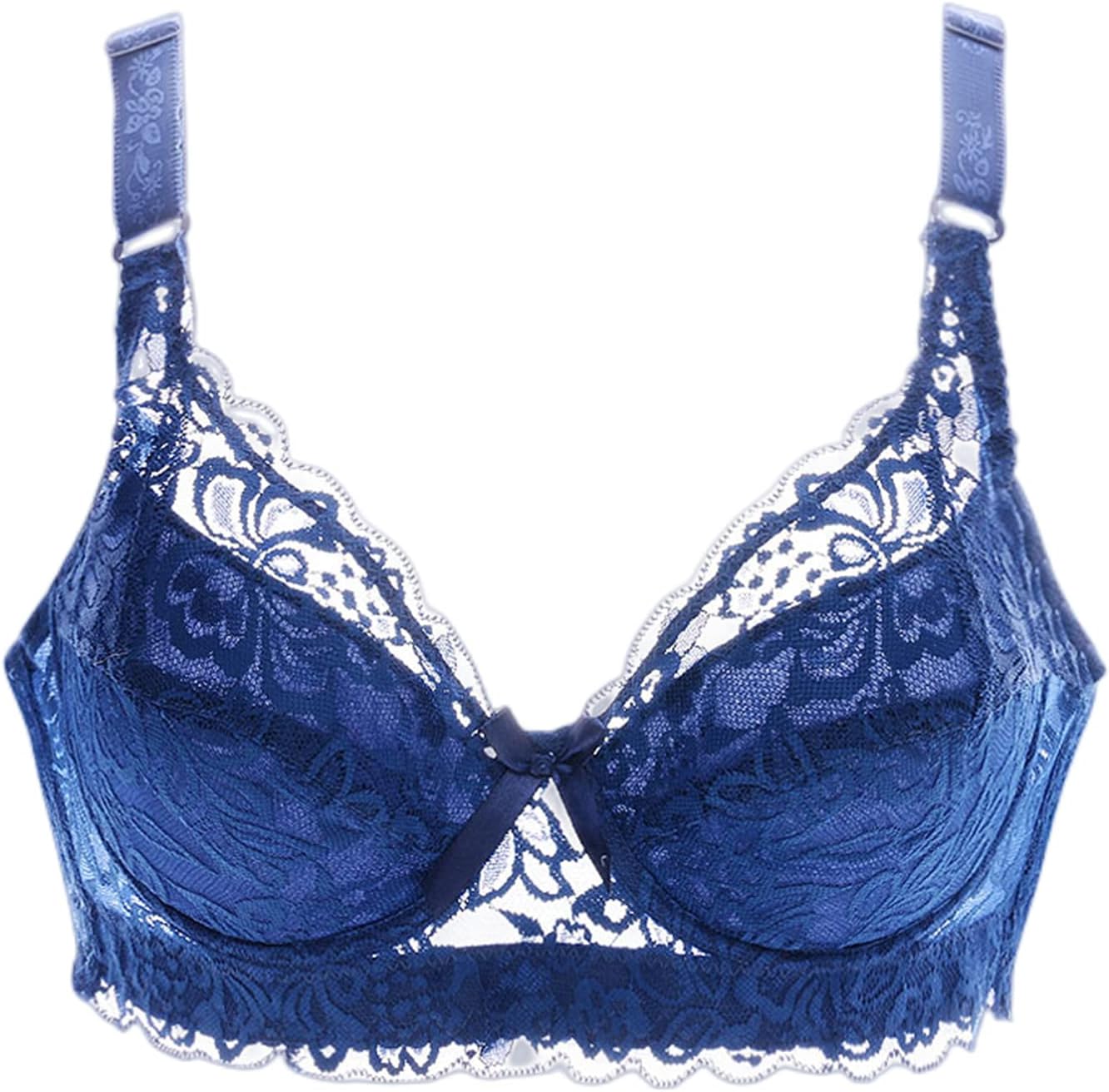 Installing Pavo Monitor Arm on a wooden desk