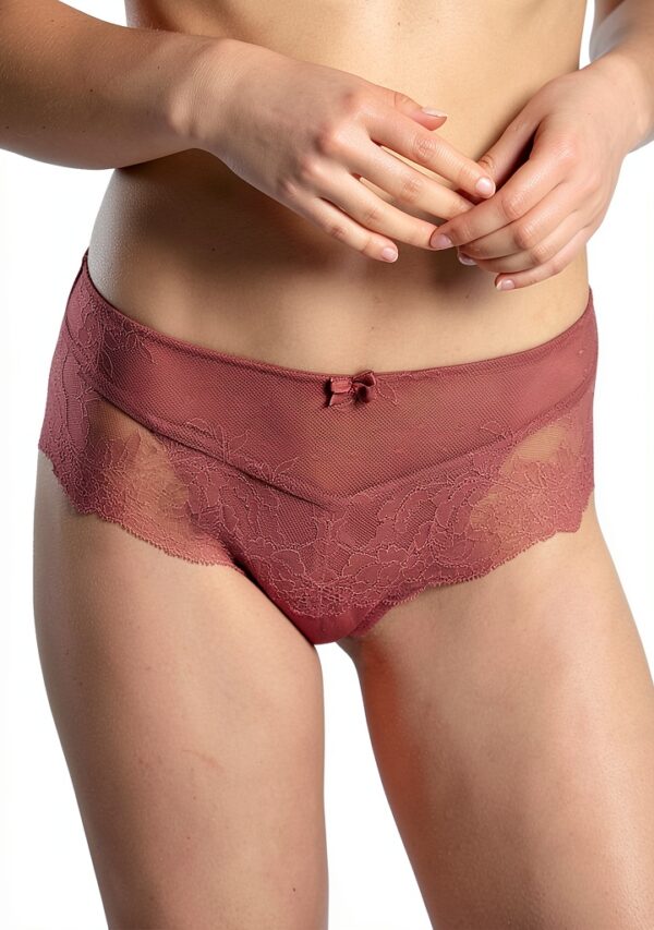 Pavo Monitor Arm Ergonomic Aluminum Desk Mount Stand