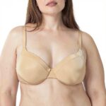 Image du produit précédent