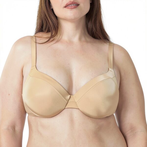 Pavo Monitor Arm Ergonomic Aluminum Desk Mount for