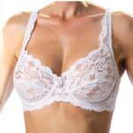 Image du produit précédent