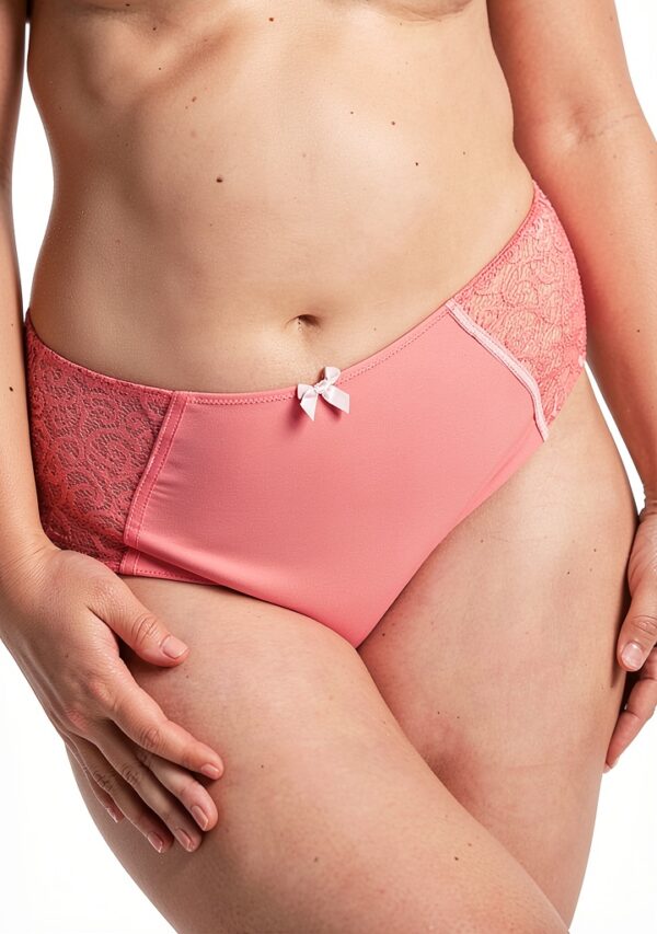 Pavo Monitor Arm Ergonomic Aluminum Desk Mount Stand