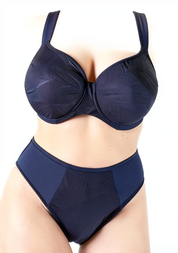 Pavo Monitor Arm Ergonomic Aluminum Adjustable Desk Mount