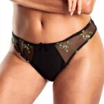 Image du produit suivant