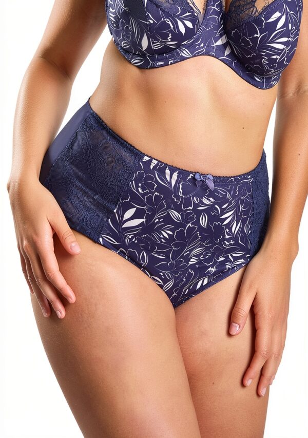 Pavo Monitor Arm Ergonomic Aluminum Desk Mount for