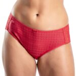 Image du produit suivant