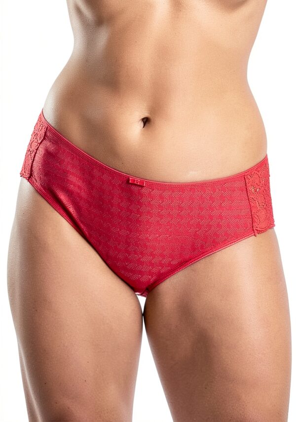 Pavo Monitor Arm Ergonomic Aluminum Desk Mount for