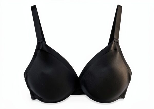 Pavo Monitor Arm Ergonomic Aluminum Desk Mount Stand