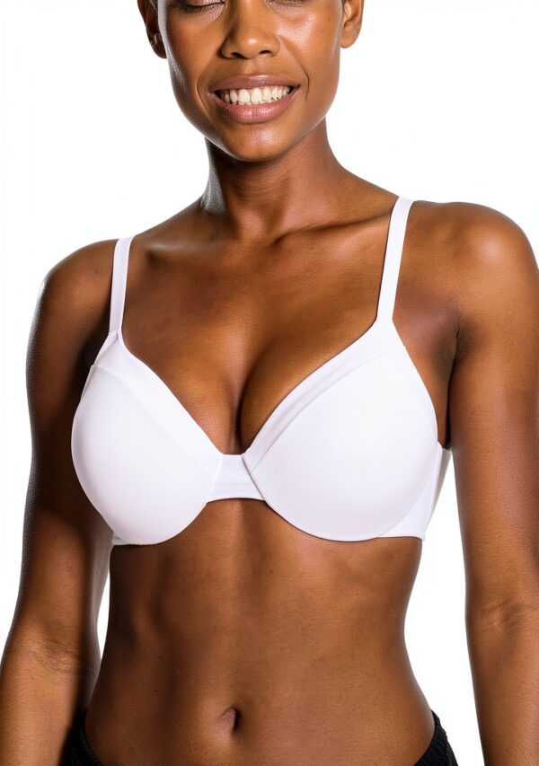 Pavo Monitor Arm Ergonomic Aluminum Desk Mount for