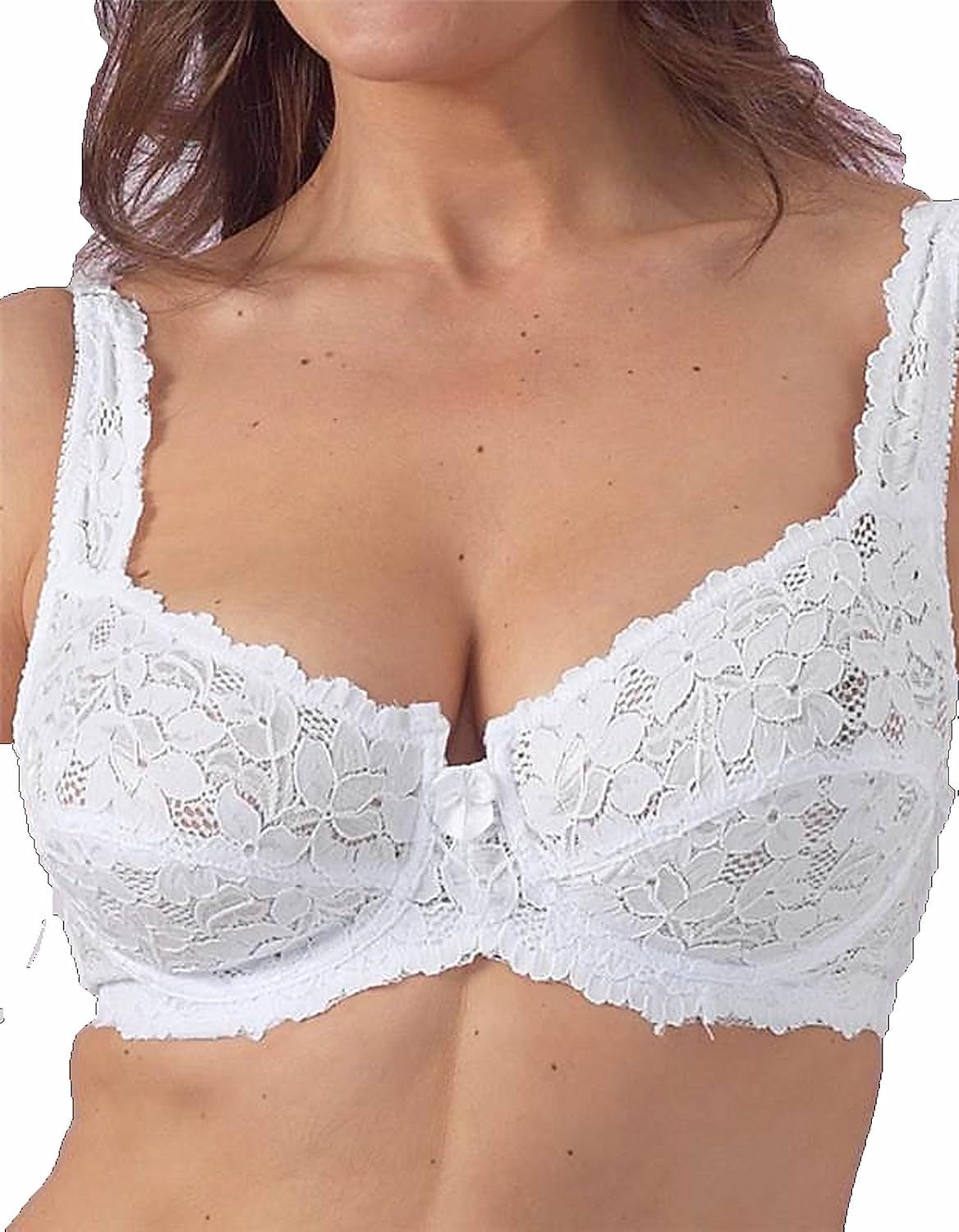 Installing Pavo Monitor Arm on a wooden desk