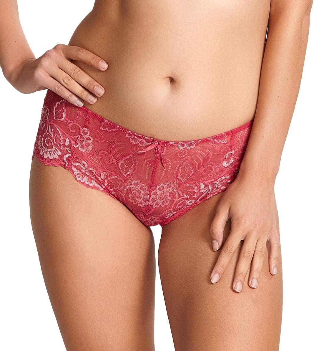 Installing Pavo Monitor Arm on a wooden desk