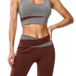 Image du produit suivant