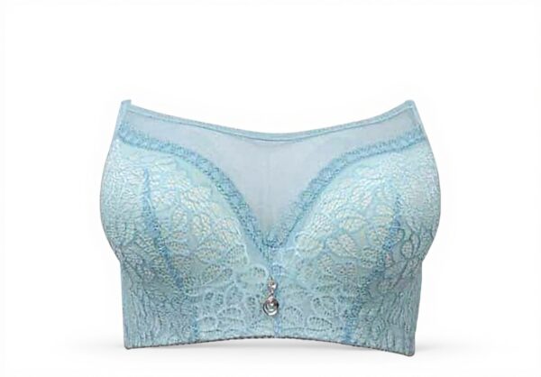 Pavo Monitor Arm Ergonomic Aluminum Desk Mount for