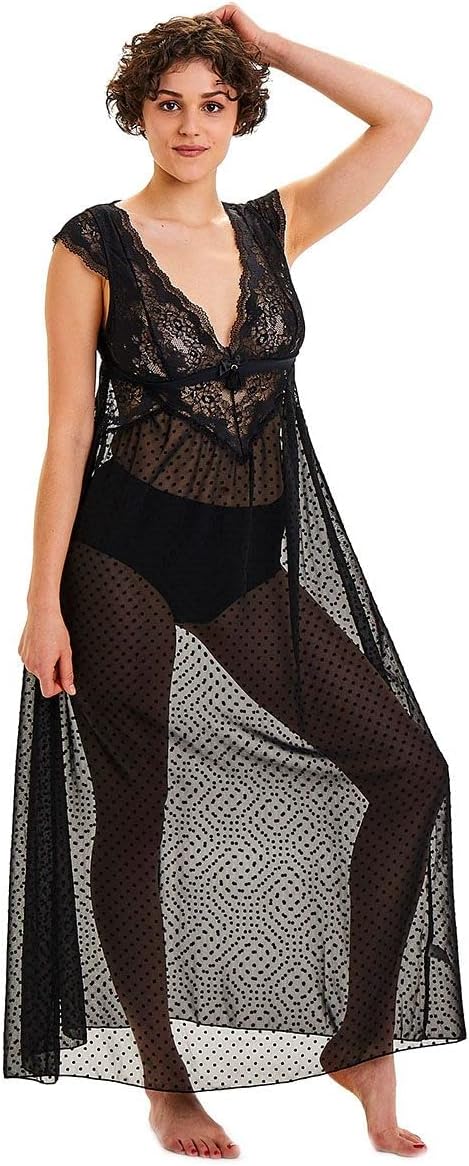 Installing Pavo Monitor Arm on a wooden desk