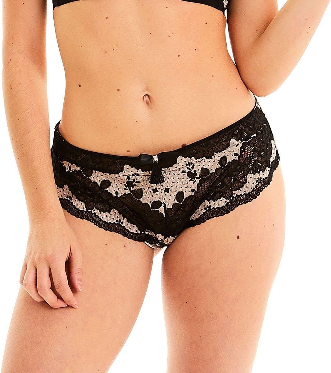 Installing Pavo Monitor Arm on a wooden desk