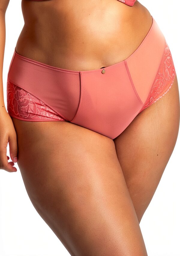 Pavo Monitor Arm Ergonomic Aluminum Adjustable Desk Mount