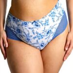 Image du produit précédent