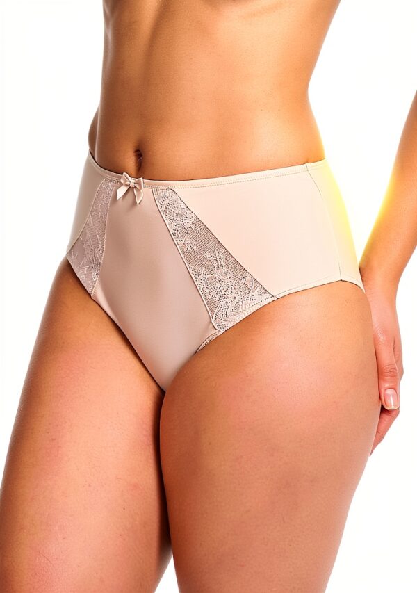 Pavo Monitor Arm Ergonomic Aluminum Desk Mount for