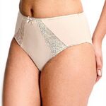 Image du produit précédent