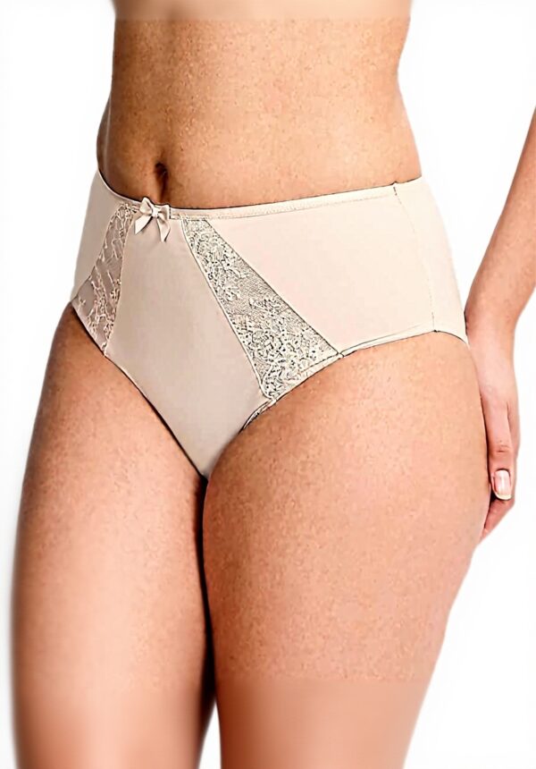 Pavo Monitor Arm Ergonomic Aluminum Adjustable Desk Mount