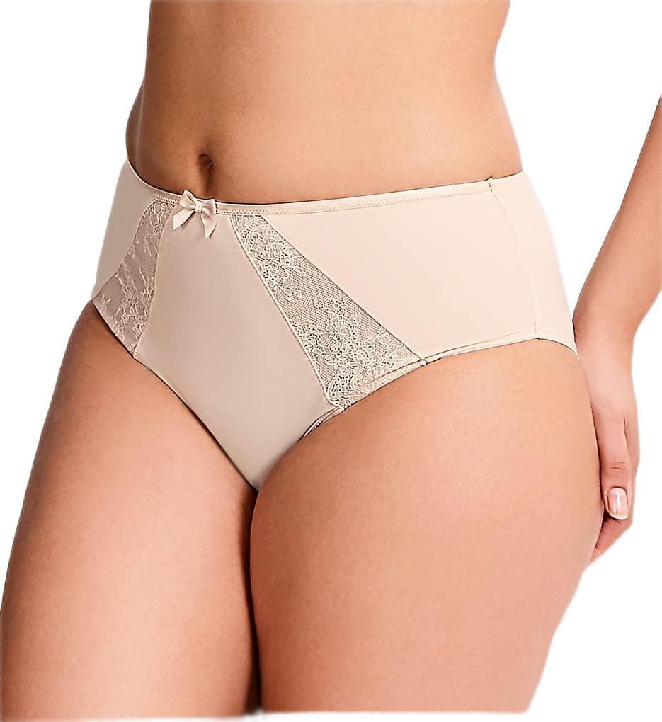 Installing Pavo Monitor Arm on a wooden desk