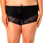 Image du produit suivant