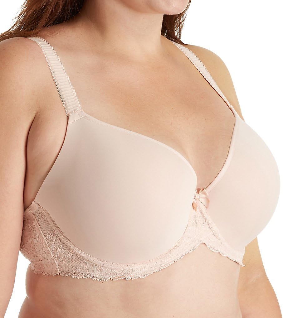 Installing Pavo Monitor Arm on a wooden desk