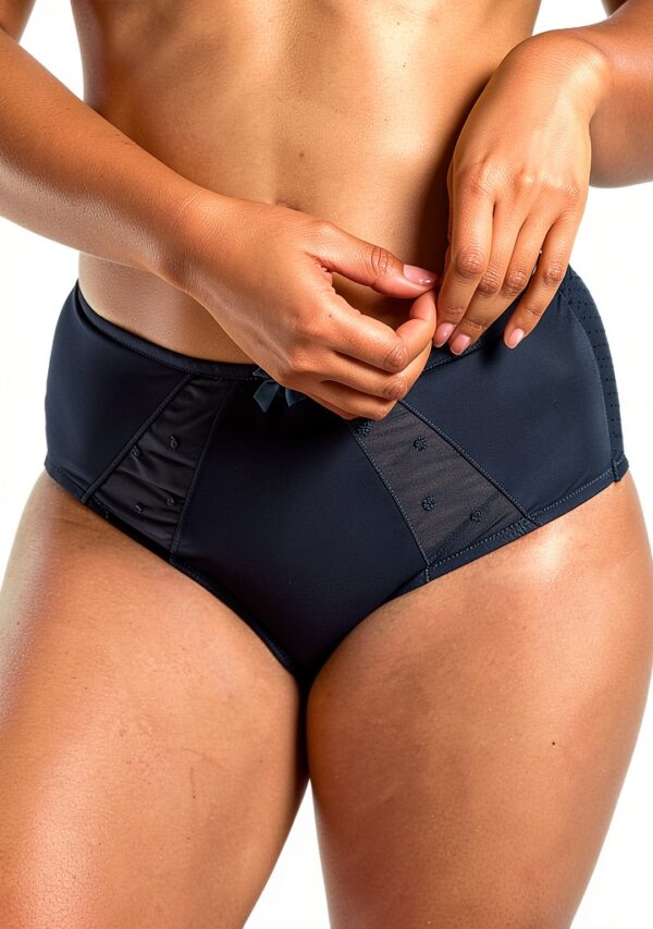 Pavo Monitor Arm Ergonomic Aluminum Adjustable Desk Mount