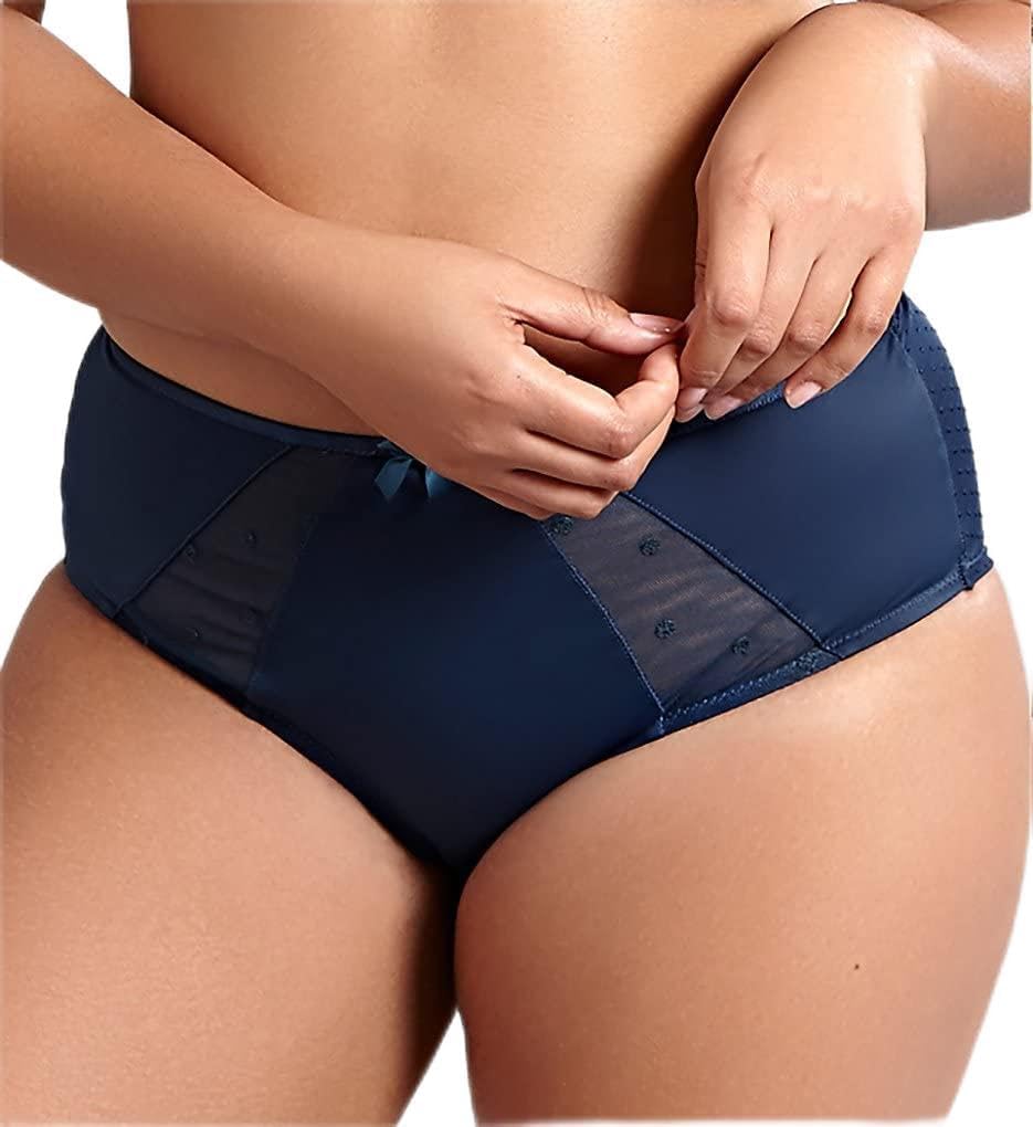 Installing Pavo Monitor Arm on a wooden desk