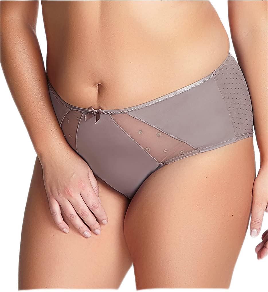 Pavo Monitor Arm installed on a modern office desk