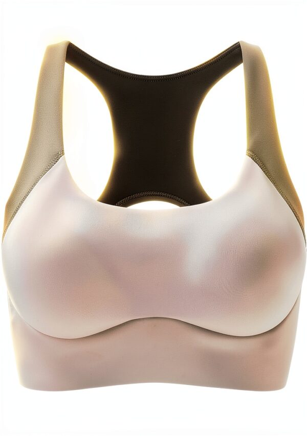 Pavo Monitor Arm Ergonomic Aluminum Desk Mount for