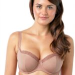 Image du produit précédent