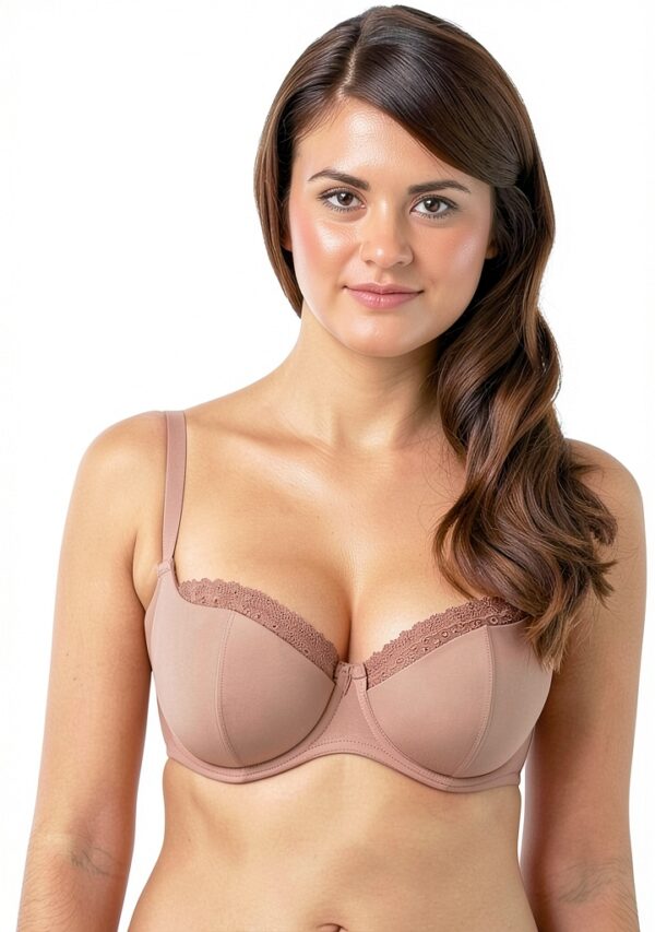 Pavo Monitor Arm Ergonomic Aluminum Adjustable Desk Mount