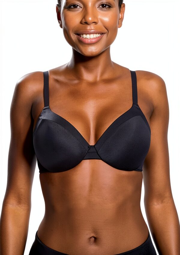 Pavo Monitor Arm Ergonomic Aluminum Desk Mount for