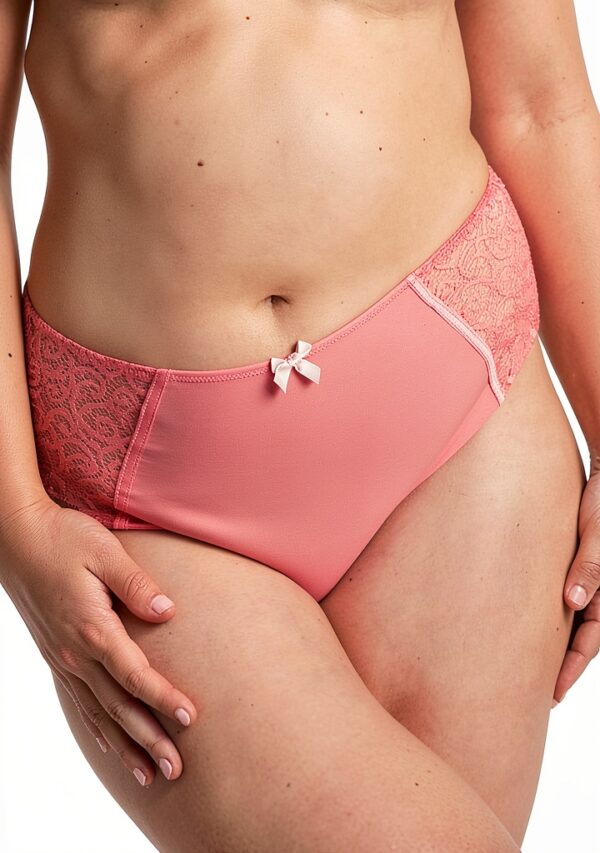 Pavo Monitor Arm Ergonomic Aluminum Desk Mount for