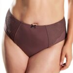 Image du produit précédent