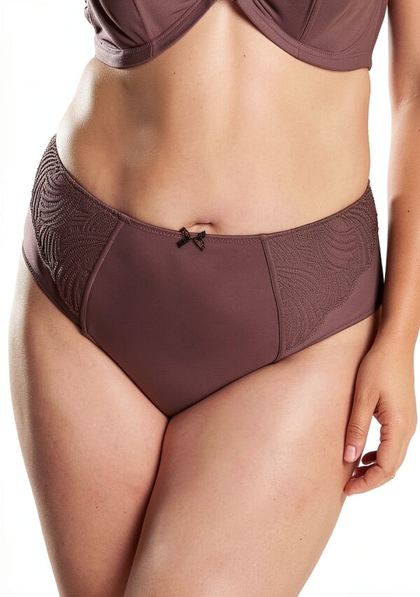 Pavo Monitor Arm Ergonomic Aluminum Adjustable Desk Mount