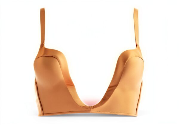 Pavo Monitor Arm Ergonomic Aluminum Adjustable Desk Mount