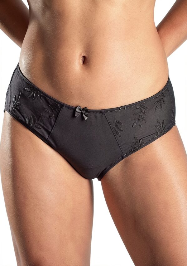 Pavo Monitor Arm Ergonomic Aluminum Desk Mount Stand